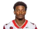 Christian Washington headshot