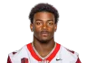 Christian Washington headshot
