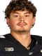 Cooper McCutchan headshot