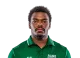 Damian Henderson II headshot