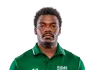 Damian Henderson II headshot