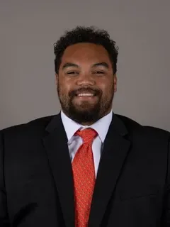 Bryan Hicks headshot
