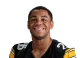Xavier Williams headshot