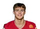 Brett Eskildsen headshot