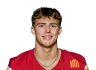 Brett Eskildsen headshot