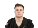 Mack O'Halloran headshot