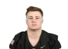Mack O'Halloran headshot