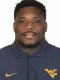 Jaylen Thomas headshot