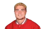 Carter Jula headshot