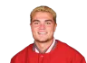 Carter Jula headshot