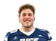 Justin Michaelis headshot