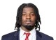 Syair Torrence headshot