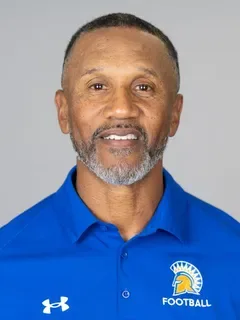 Brian Norwood headshot
