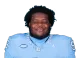 Jani Norwood headshot