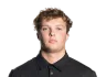 Chase Burton headshot