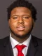 TJ Spann headshot