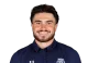 Ian Brandt headshot
