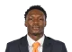 Raymond Moore III headshot