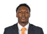 Raymond Moore III headshot
