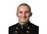 Jonah Cali headshot