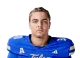 Maruio White Jr. headshot