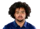 Terence Thomas headshot