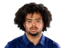 Terence Thomas headshot