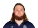 Connor Drake headshot