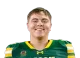 Griffin Empey headshot