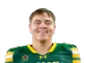 Griffin Empey headshot