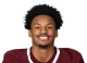 Ronnel Johnson headshot