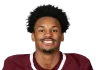 Ronnel Johnson headshot