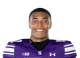 Jason Reynolds II headshot