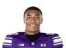 Jason Reynolds II headshot