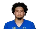 Malakai Hoeft headshot