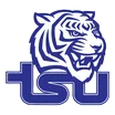 Tennessee State logo