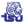 Tennessee State logo
