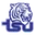 Tennessee State logo