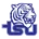 Tennessee State logo