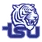 Tennessee State logo