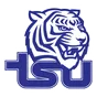 Tennessee State logo