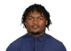 Char'Quez Lee headshot