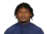Char'Quez Lee headshot