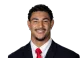 Raphael Dunn headshot