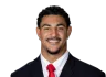 Raphael Dunn headshot