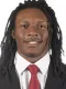 Dylan Denson headshot