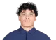 Tristan Escobar headshot