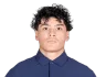 Tristan Escobar headshot