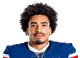 Elijah Hopkins headshot