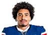 Elijah Hopkins headshot
